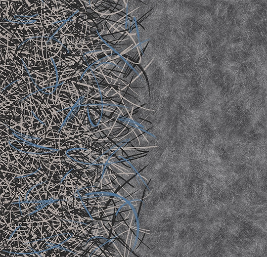 314004 Vortex blue A4